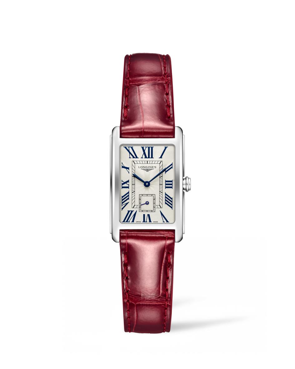 Longines - L55124712